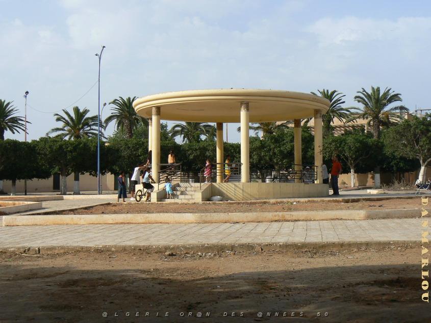 place Fontanel 06 .jpg
